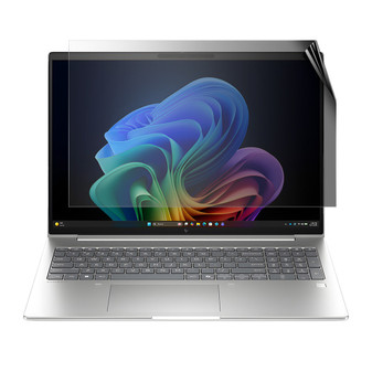 HP EliteBook 6 G2i 16 (Non-Touch) Privacy Screen Protector