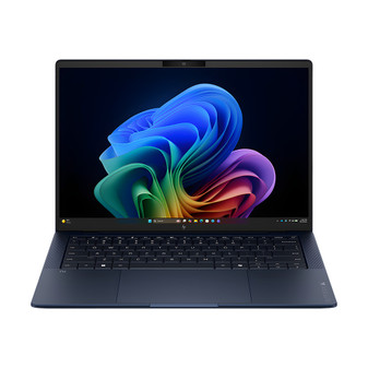 HP EliteBook X G2q 14