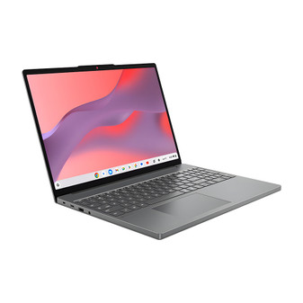 Lenovo Chrome 15M8910 Privacy Screen Protector
