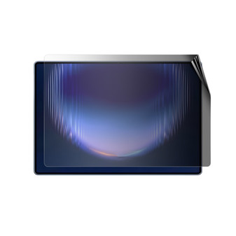 Huawei MatePad Pro Max