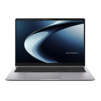 Asus ExpertBook P3 G1 (16)