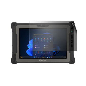 Getac ZX80W