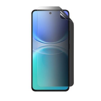 Vivo V70 Lite 5G Privacy Screen Protector