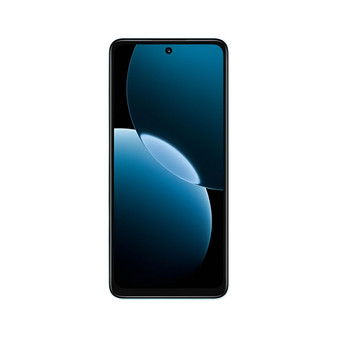 Huawei nova Y74