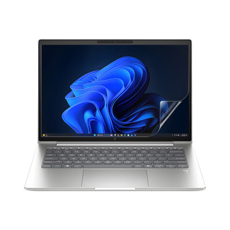 HP EliteBook 6 G2ah 14 (Non-Touch) Impact Screen Protector