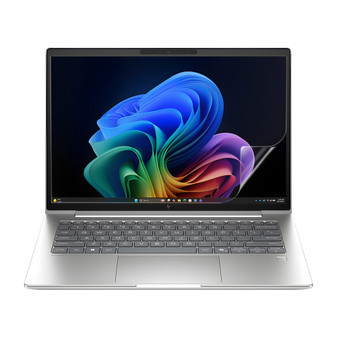 HP EliteBook 6 G2i 14 (Touch) Impact Screen Protector