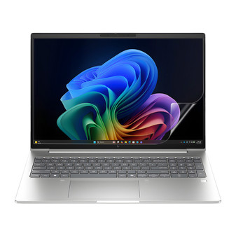 HP EliteBook 6 G2i 16 (Touch) Impact Screen Protector
