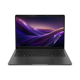 Dell Pro Precision 5 14S PW514260 (Touch) Impact Screen Protector