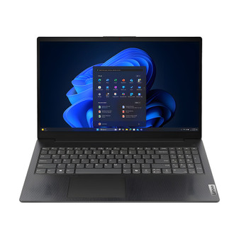 Lenovo V15 Gen 6