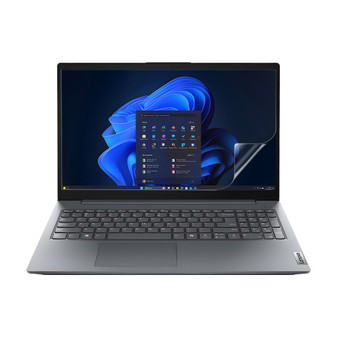 Lenovo V15 Gen 7 Impact Screen Protector