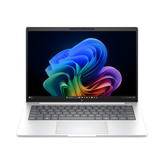 HP EliteBook 8 G2a 14 (Touch)