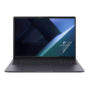 Asus ExpertBook B3 G1 (16) Impact Screen Protector