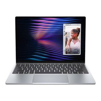 Dell XPS 13 DX13260