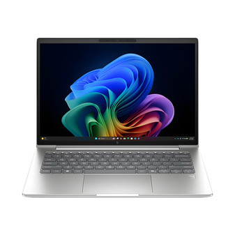 HP EliteBook 6 G2i 14 (Non-Touch) Privacy Quad Screen Protector