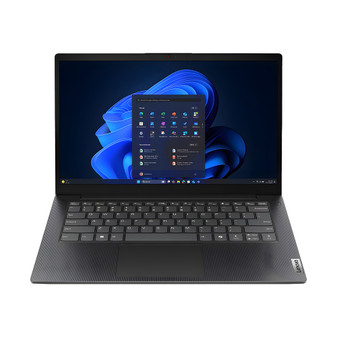 Lenovo V14 Gen 6