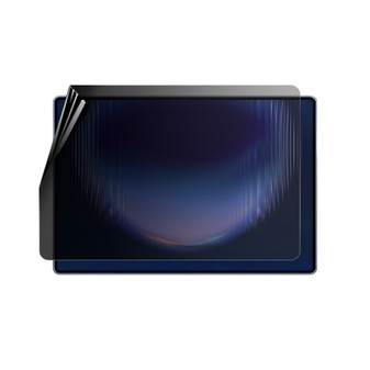 Huawei MatePad Pro Max