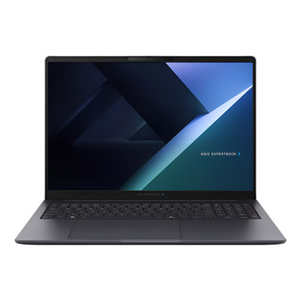 Asus ExpertBook B3 G1 (16)
