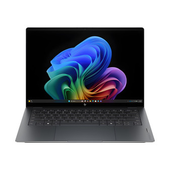 HP OmniBook Ultra AI 14t kd000