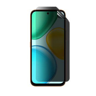 Honor X7e
