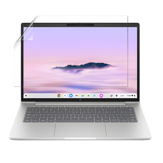 HP Elite 6 G2i 14 Chromebook Plus (Non-Touch) Silk Screen Protector