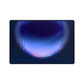 Huawei MatePad Pro Max