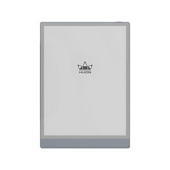 Huion Ink EB1011