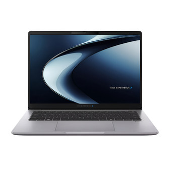 Asus ExpertBook P3 G1 (14)