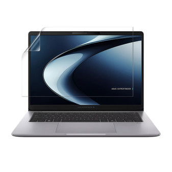 Asus ExpertBook P3 G1 (14) Silk Screen Protector