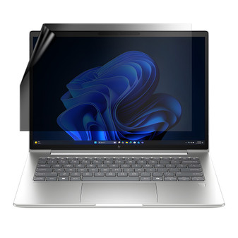 HP EliteBook 6 G2ah 14 (Touch) Privacy Lite Screen Protector