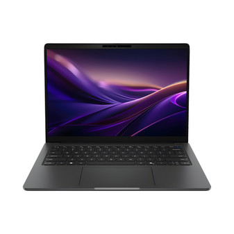 Dell Pro Precision 5 14S PW514260 (Touch) Privacy Lite Screen Protector
