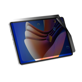 Ninkear S13 (2-in-1) Privacy Lite Screen Protector