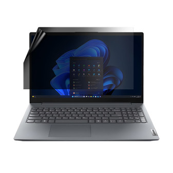 Lenovo V15 Gen 7