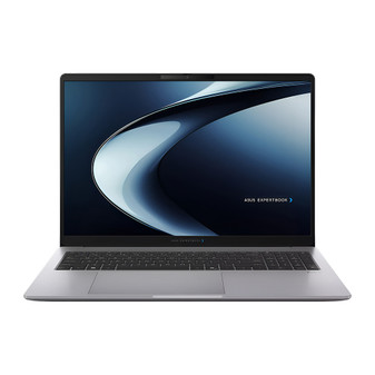 Asus ExpertBook P3 G2 (16) Privacy Lite Screen Protector