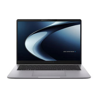 Asus ExpertBook P3 G2 (14)