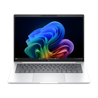 HP EliteBook 8 G2a 14 (Non-Touch)