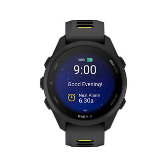 Garmin Forerunner 170