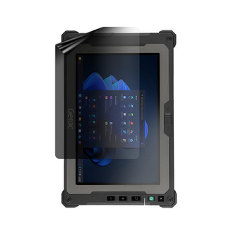 Getac ZX80W