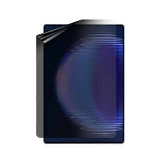 Huawei MatePad Pro Max