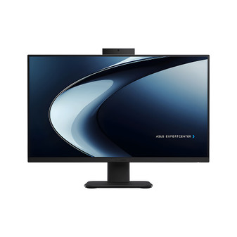 Asus ExpertCenter P600 AiO PM670GA (Non-Touch)