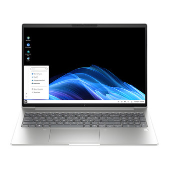 HP EliteBook 6 G2a 16 (Touch)