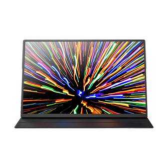 Mobile Pixels Fold QHD (16)