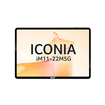 Acer Iconia iM11-22M5G