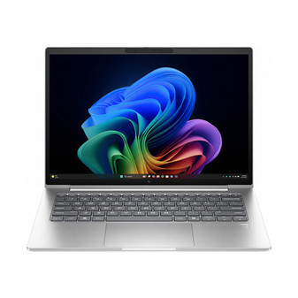 HP EliteBook 6 G2a 14 (Non-Touch)