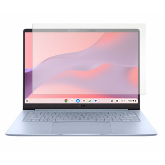 Asus Chromebook Enterprise CM1406 (Touch) Paper Screen Protector