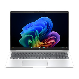 HP EliteBook 8 G2i 16 (Touch) Privacy Screen Protector