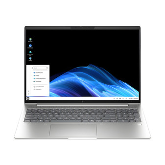 HP EliteBook 6 G2a 16 (Non-Touch)