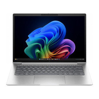 HP EliteBook 6 G2a 14 (Touch)