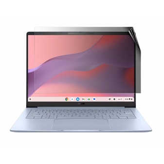Asus Chromebook Enterprise CM1406 (Non-Touch) Privacy Screen Protector
