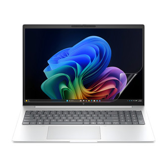 HP EliteBook 8 G2a 16 (Touch) Impact Screen Protector