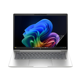 HP ProBook 4 G2i 14 (Touch) Impact Screen Protector